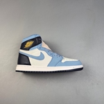 超安いナイキシューズコピー